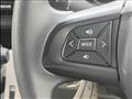 2016 Daihatsu Move