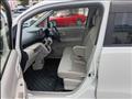 2016 Daihatsu Move