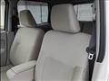 2016 Daihatsu Move