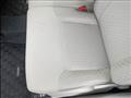 2016 Daihatsu Move