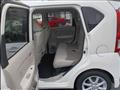 2016 Daihatsu Move