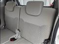 2016 Daihatsu Move