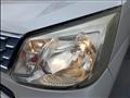 2016 Daihatsu Move