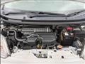 2016 Daihatsu Move