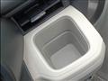 2016 Daihatsu Move