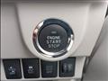 2016 Daihatsu Move