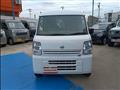 2022 Nissan NV100Clipper