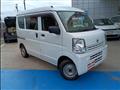 2022 Nissan NV100Clipper