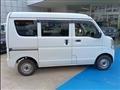 2022 Nissan NV100Clipper