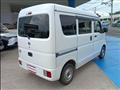 2022 Nissan NV100Clipper