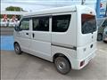 2022 Nissan NV100Clipper