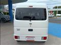 2022 Nissan NV100Clipper