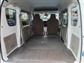 2022 Nissan NV100Clipper