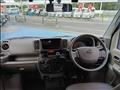 2022 Nissan NV100Clipper