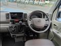 2022 Nissan NV100Clipper