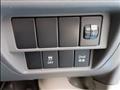 2022 Nissan NV100Clipper