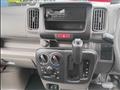2022 Nissan NV100Clipper