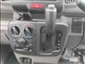 2022 Nissan NV100Clipper