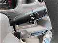 2022 Nissan NV100Clipper