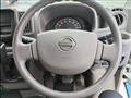 2022 Nissan NV100Clipper