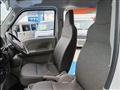 2022 Nissan NV100Clipper