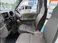 2022 Nissan NV100Clipper