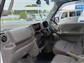 2022 Nissan NV100Clipper