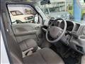 2022 Nissan NV100Clipper