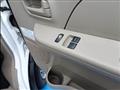 2022 Nissan NV100Clipper