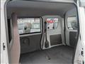 2022 Nissan NV100Clipper