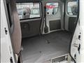 2022 Nissan NV100Clipper