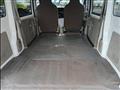 2022 Nissan NV100Clipper