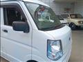 2022 Nissan NV100Clipper