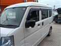 2022 Nissan NV100Clipper