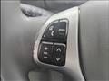 2018 Mitsubishi Town Box