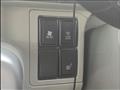 2018 Mitsubishi Town Box