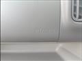 2018 Mitsubishi Town Box