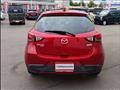 2015 Mazda Demio