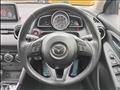 2015 Mazda Demio