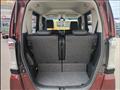 2015 Honda N BOX