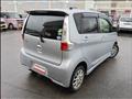 2013 Mitsubishi eK Custom