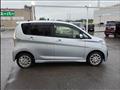 2013 Mitsubishi eK Custom