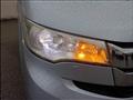2013 Mitsubishi eK Custom