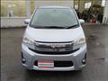 2013 Mitsubishi eK Custom