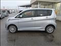 2013 Mitsubishi eK Custom