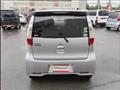 2013 Mitsubishi eK Custom
