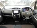 2013 Mitsubishi eK Custom