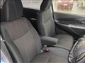 2013 Mitsubishi eK Custom