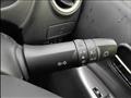 2013 Mitsubishi eK Custom