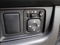2013 Mitsubishi eK Custom